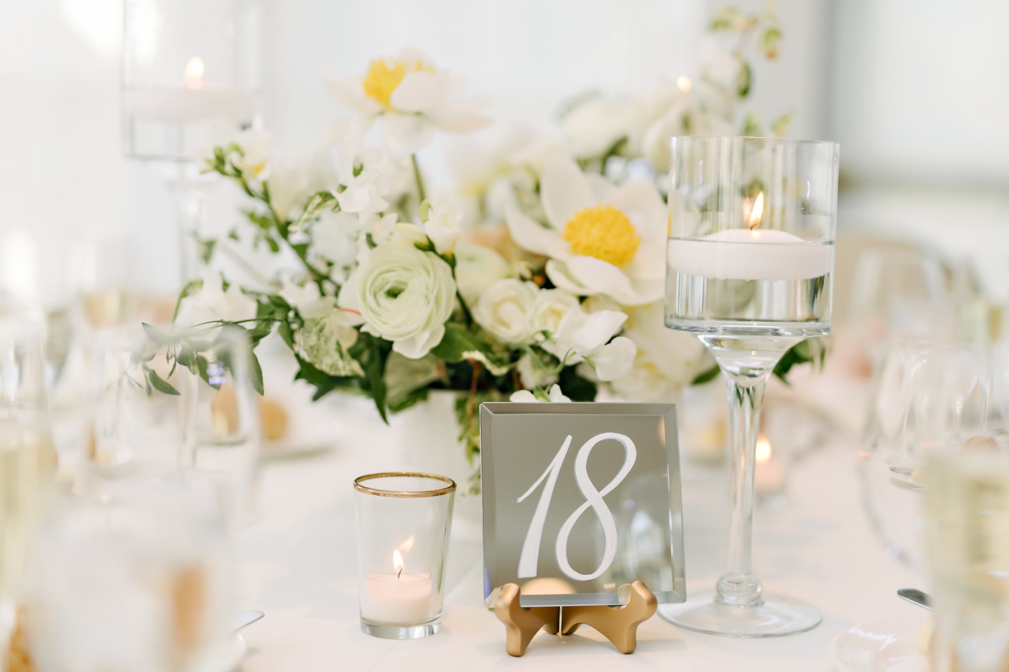 willandlauren_dearstaceyphoto1959