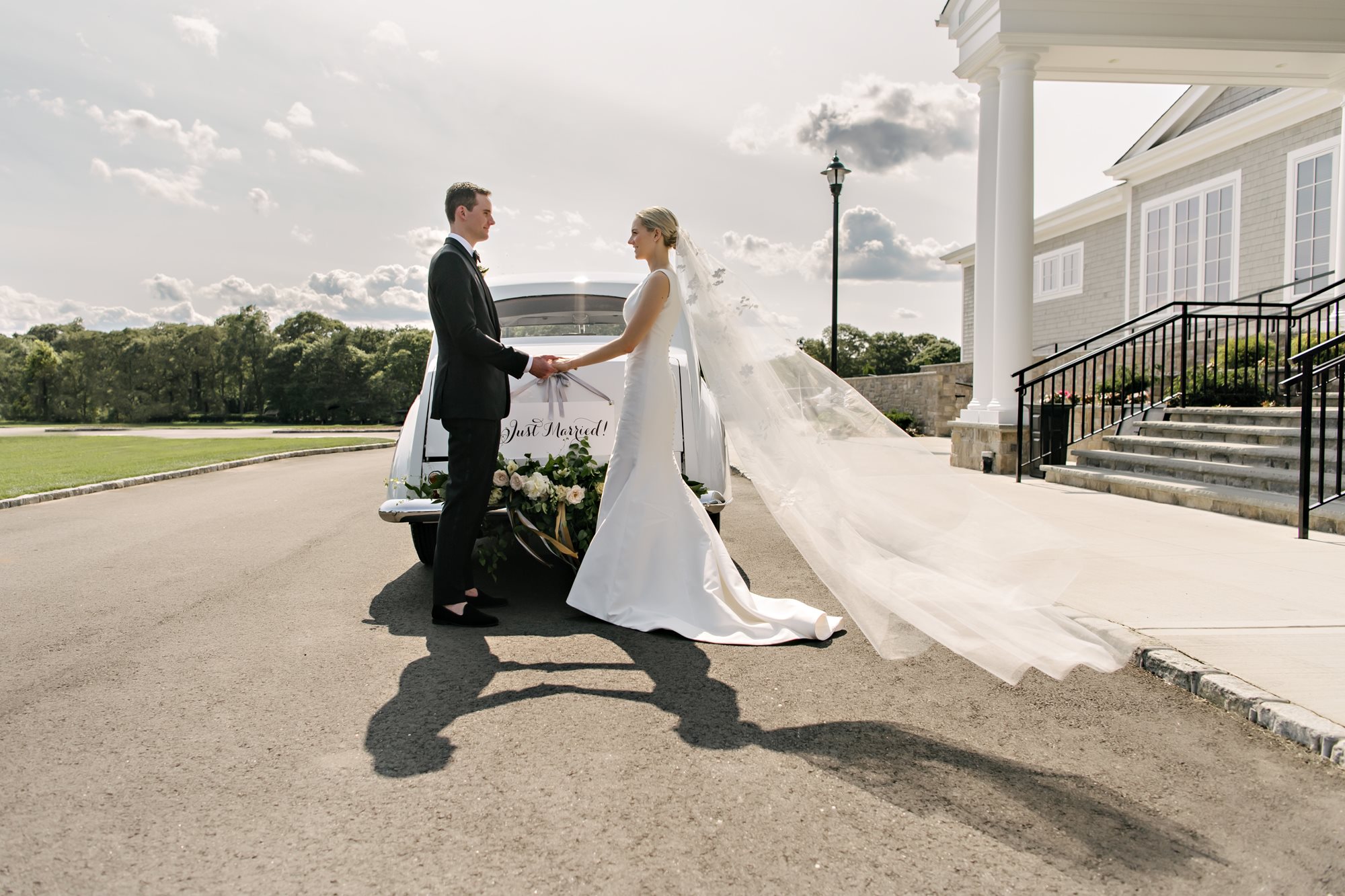willandlauren_dearstaceyphoto0765