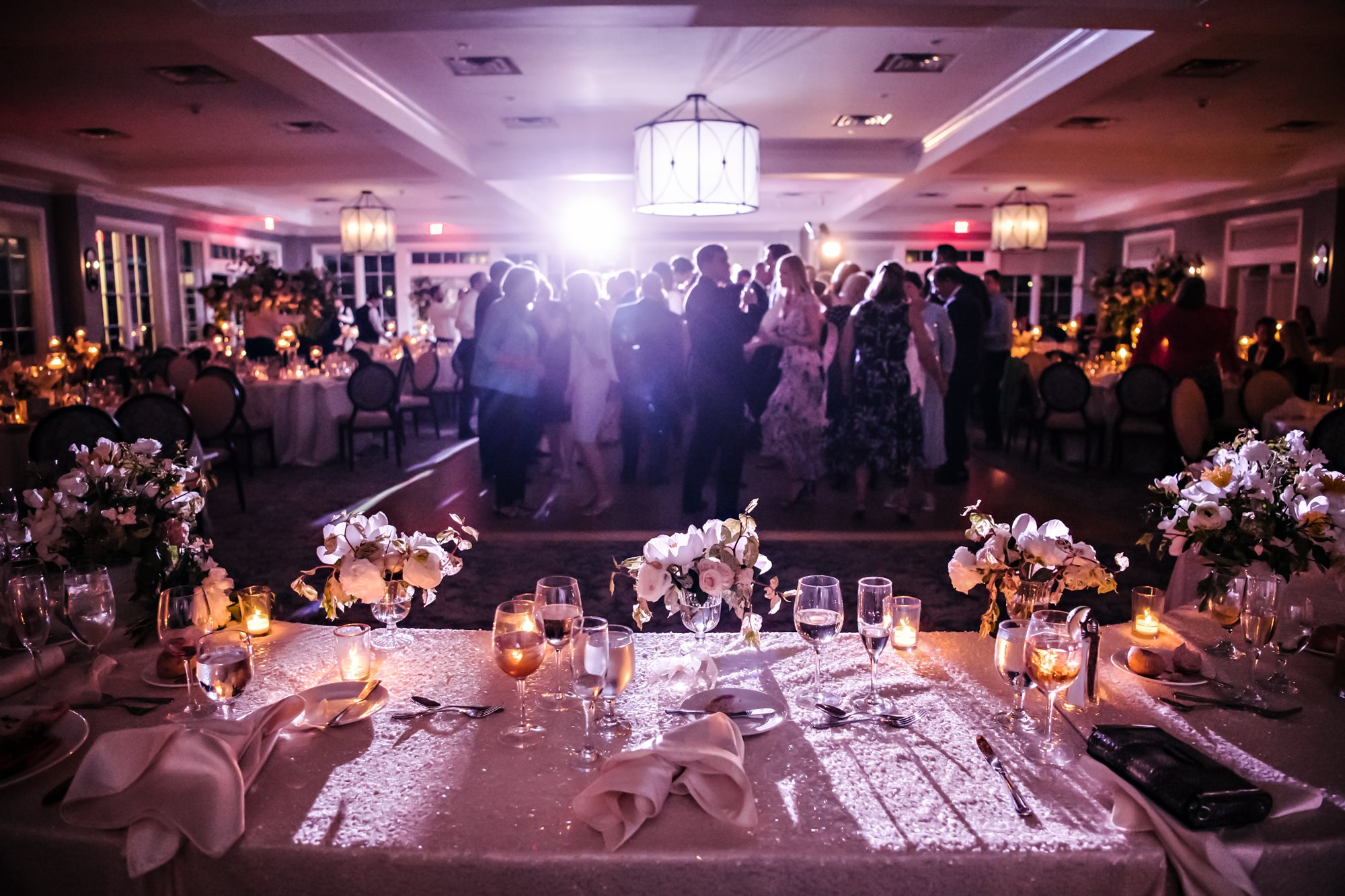 willandlauren_dearstaceyphoto1531