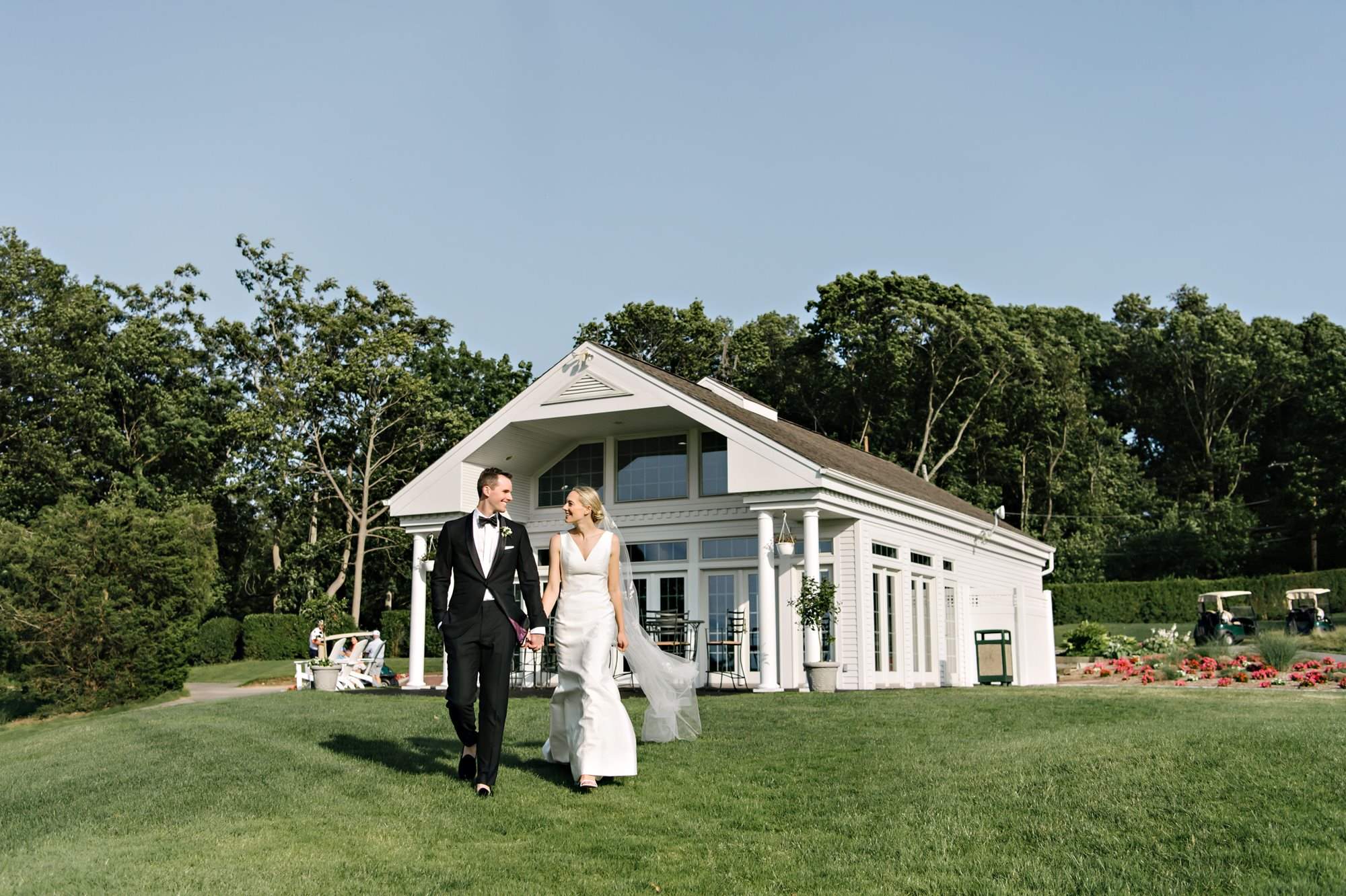 willandlauren_dearstaceyphoto0838