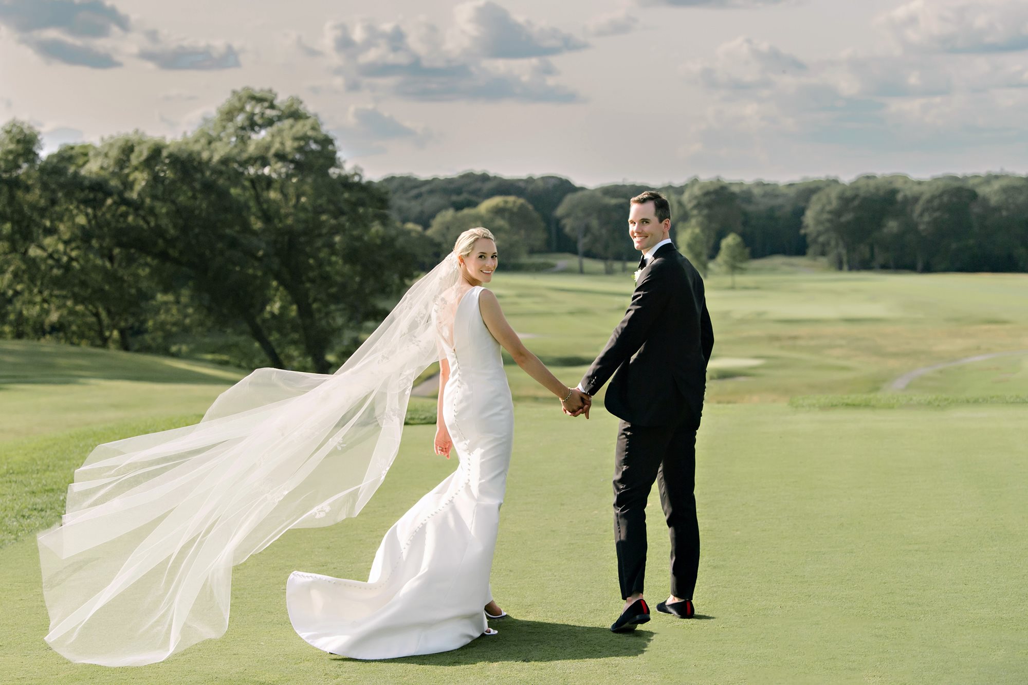 willandlauren_dearstaceyphoto0793_retouch